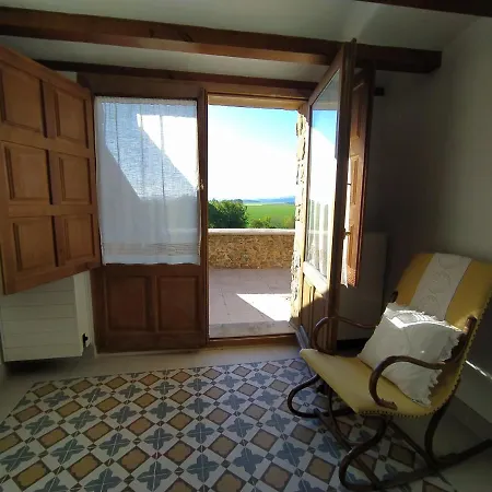 Casa Becquer