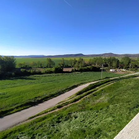 Ferienhaus Casa Becquer