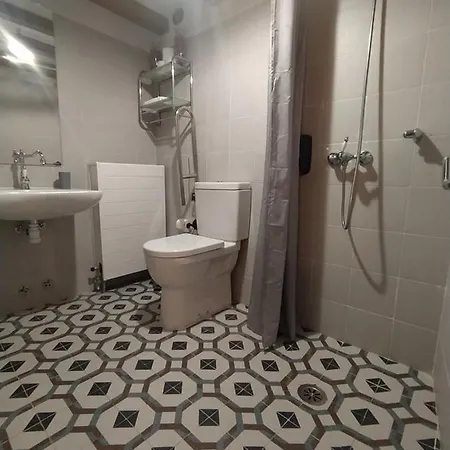 Casa Becquer Noviercas