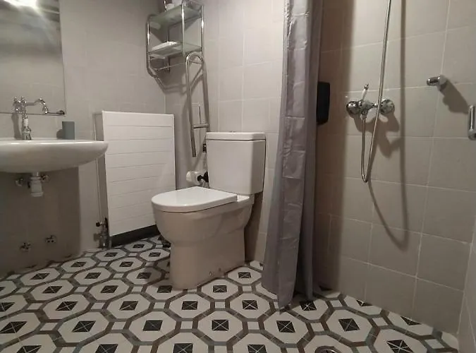 Casa Becquer Noviercas